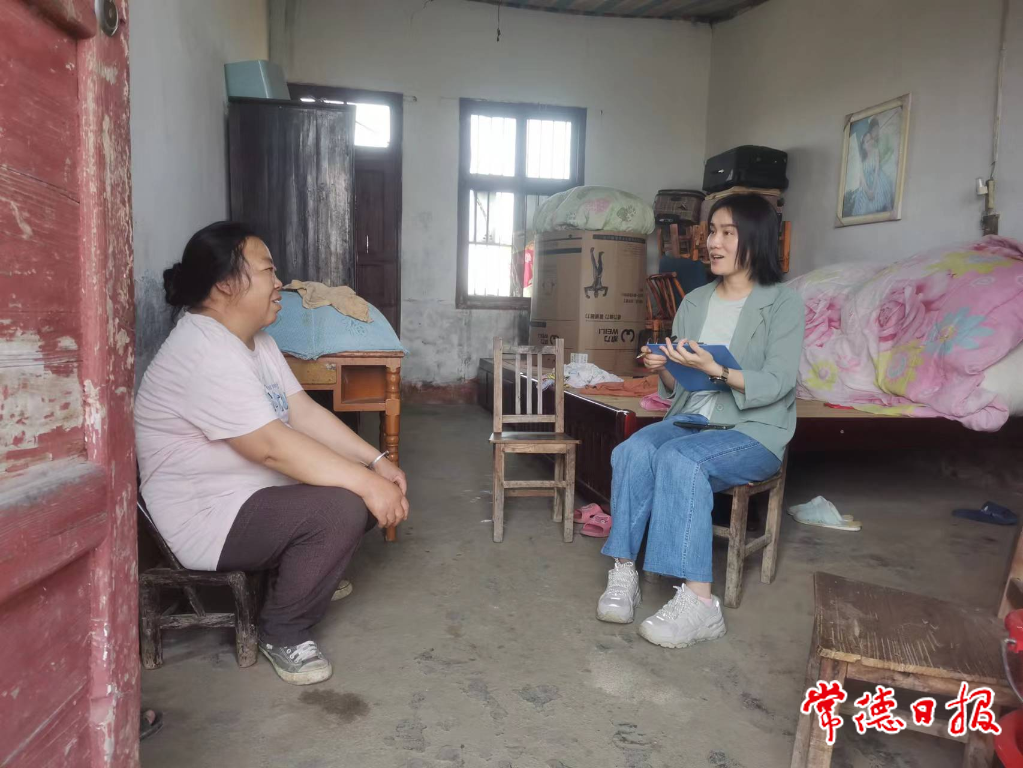 陽(yáng)阿姨的笑聲.png